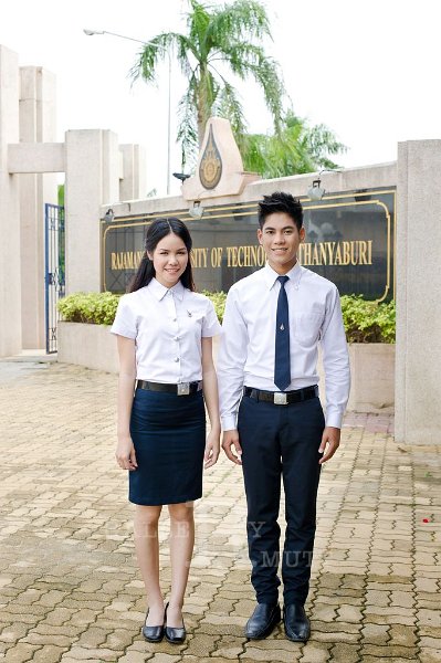 20120728 RMUTT1 016.jpg